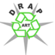 Drap-Art Uruguay: Primer Encuentro de Reciclaje Artístico Ciudad Vieja